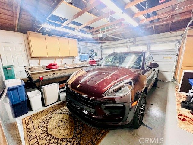 16410 Opimo Court, San Diego, CA 92128