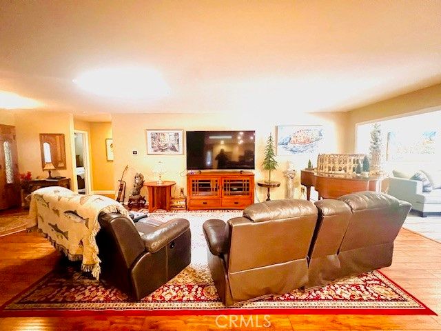 16410 Opimo Court, San Diego, CA 92128