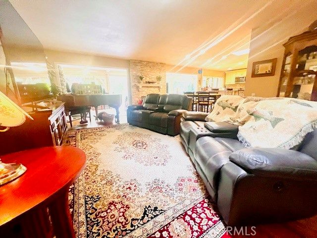 16410 Opimo Court, San Diego, CA 92128