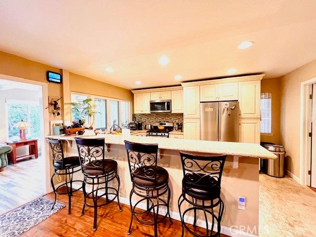 16410 Opimo Court, San Diego, CA 92128