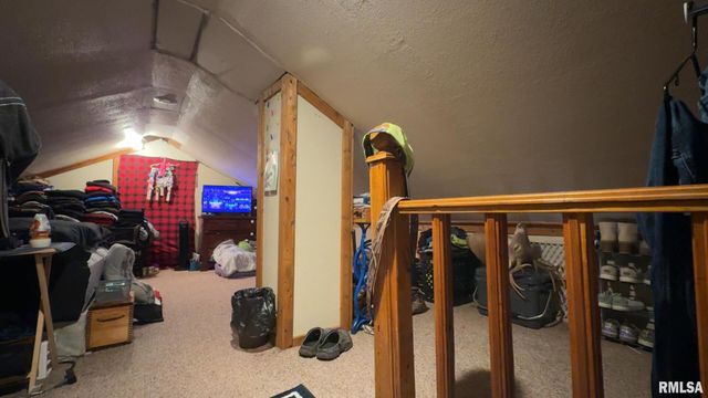 106 E NORTH Street, Sesser, IL 62884