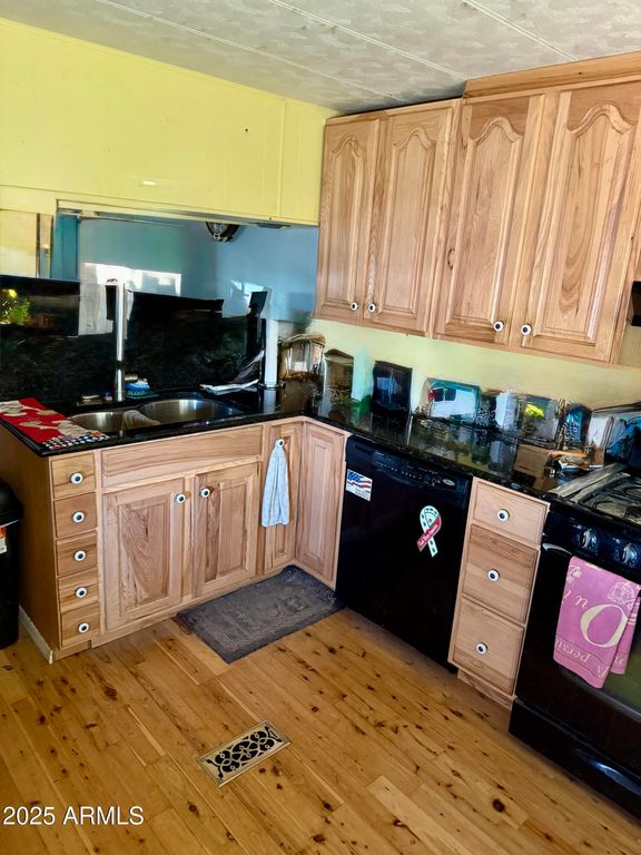 425 E McKellips Road 110, Mesa, AZ 85203