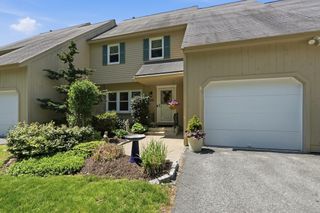 20 Rosslare Dr 20, Worcester, MA 01602