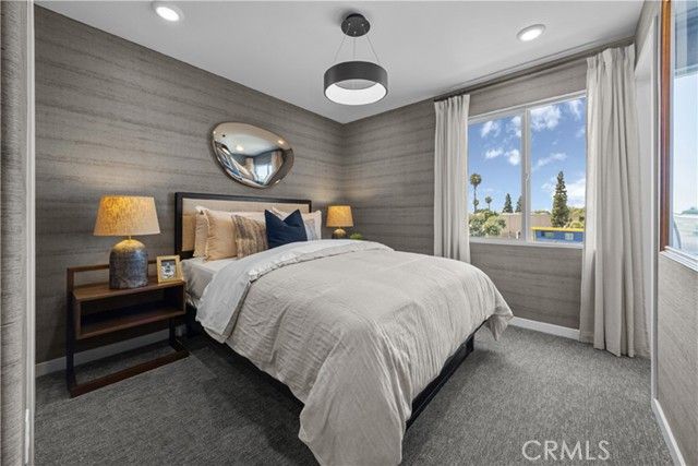 7375 Suva Street, Downey, CA 90240