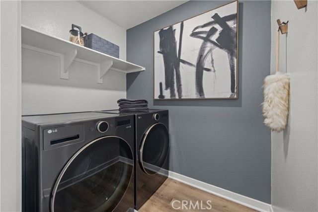 7375 Suva Street, Downey, CA 90240