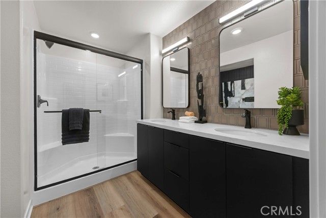 7375 Suva Street, Downey, CA 90240