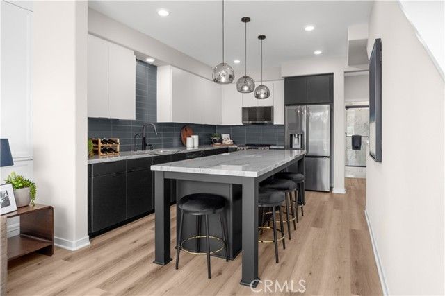 7375 Suva Street, Downey, CA 90240