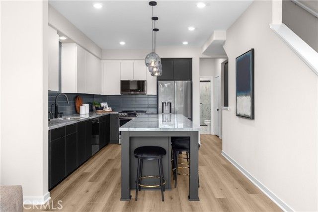 7375 Suva Street, Downey, CA 90240