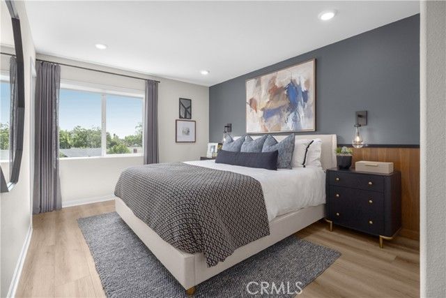 7375 Suva Street, Downey, CA 90240