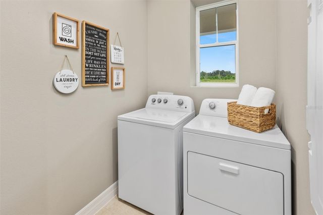 12080 MANDALA COURT, Venice, FL 34293