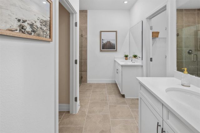 12080 MANDALA COURT, Venice, FL 34293