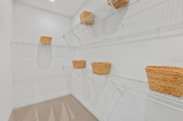 12080 MANDALA COURT, Venice, FL 34293