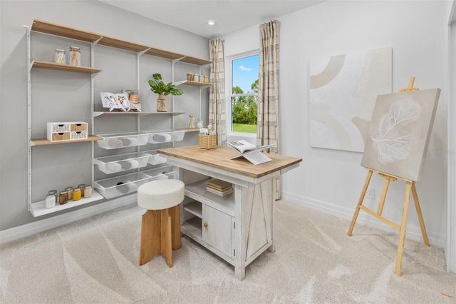 12080 MANDALA COURT, Venice, FL 34293