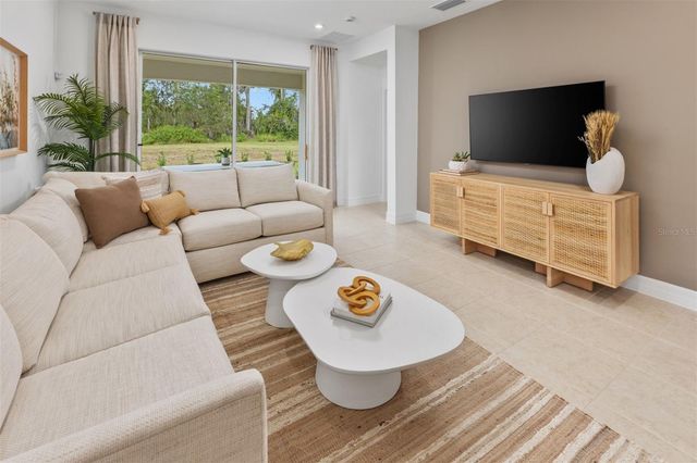 12080 MANDALA COURT, Venice, FL 34293