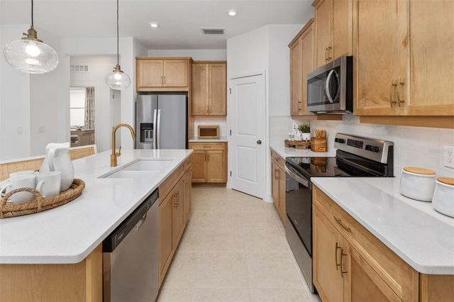 12080 MANDALA COURT, Venice, FL 34293