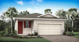 12080 MANDALA COURT, Venice, FL 34293