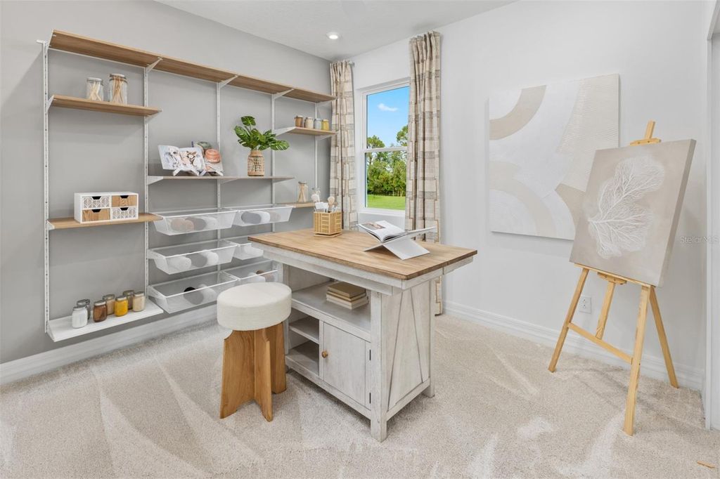 Image 19 of property listing at 12080 MANDALA COURT, Venice, FL 34293