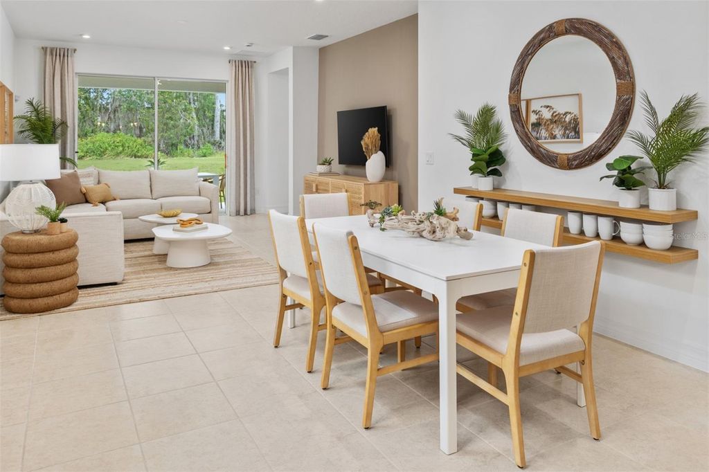 Image 10 of property listing at 12080 MANDALA COURT, Venice, FL 34293