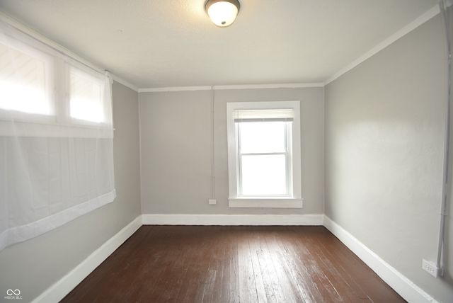 1040 Division Street, Indianapolis, IN 46221
