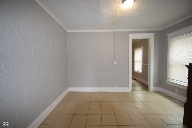 1040 Division Street, Indianapolis, IN 46221