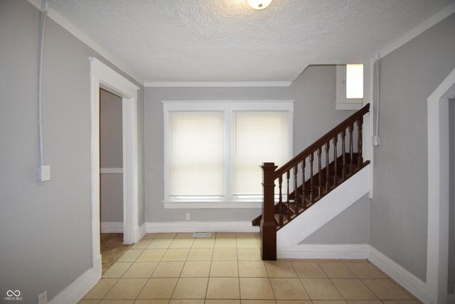 1040 Division Street, Indianapolis, IN 46221