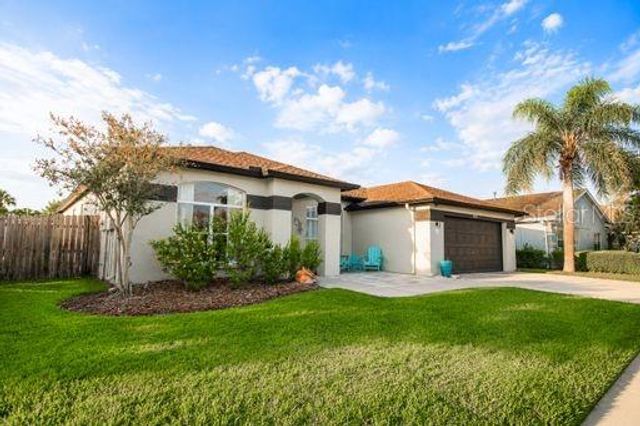 29641 EAGLE STATION DRIVE, Wesley Chapel, FL 33543