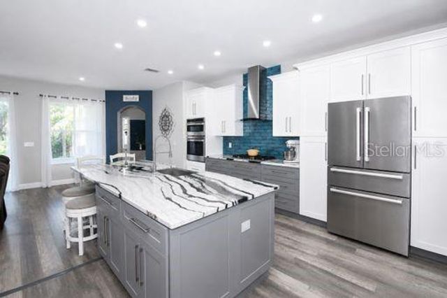 29641 EAGLE STATION DRIVE, Wesley Chapel, FL 33543