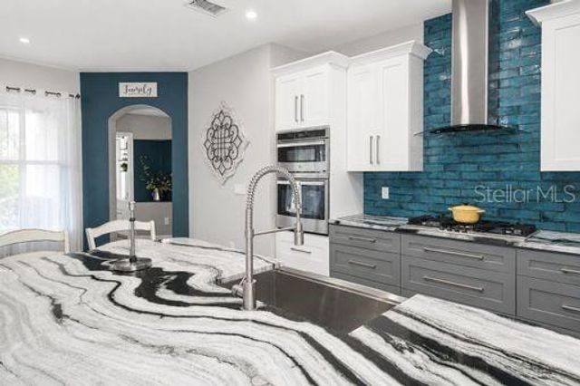 29641 EAGLE STATION DRIVE, Wesley Chapel, FL 33543