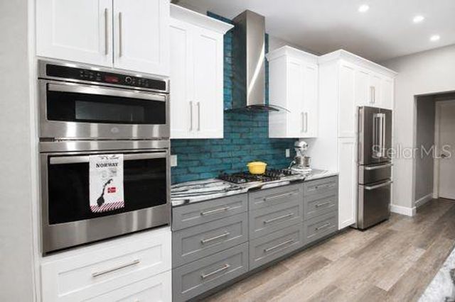 29641 EAGLE STATION DRIVE, Wesley Chapel, FL 33543