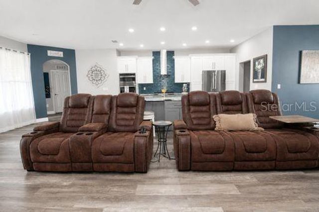 29641 EAGLE STATION DRIVE, Wesley Chapel, FL 33543