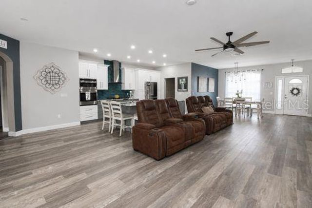 29641 EAGLE STATION DRIVE, Wesley Chapel, FL 33543