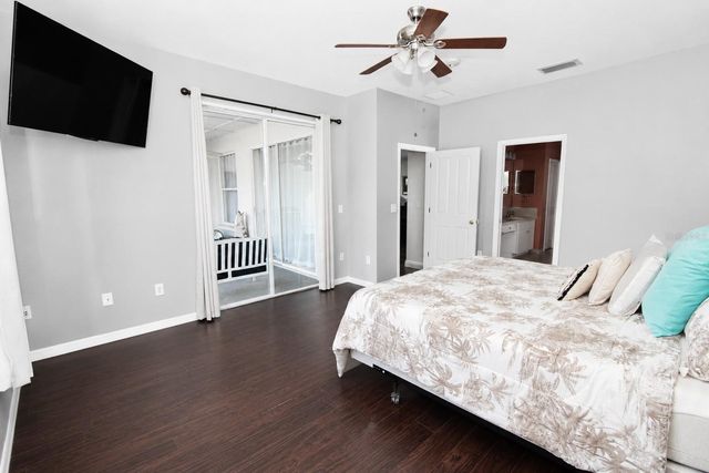 29641 EAGLE STATION DRIVE, Wesley Chapel, FL 33543