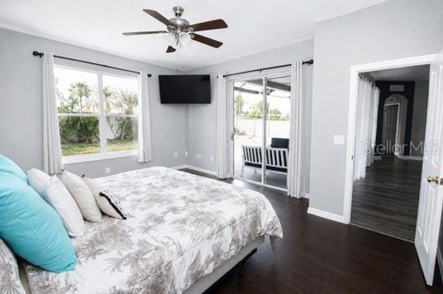 29641 EAGLE STATION DRIVE, Wesley Chapel, FL 33543
