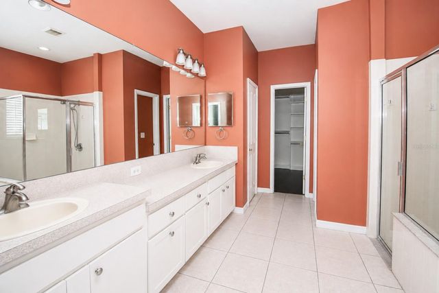 29641 EAGLE STATION DRIVE, Wesley Chapel, FL 33543