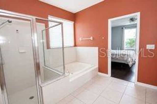 29641 EAGLE STATION DRIVE, Wesley Chapel, FL 33543