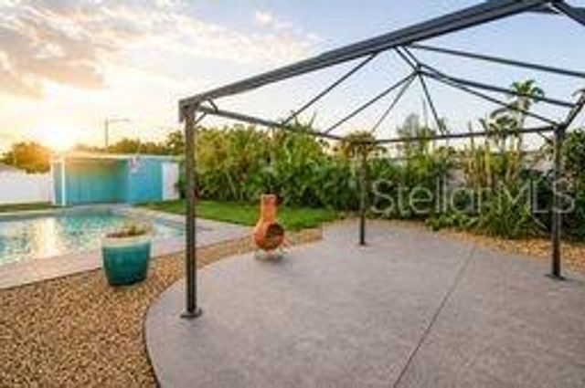 29641 EAGLE STATION DRIVE, Wesley Chapel, FL 33543