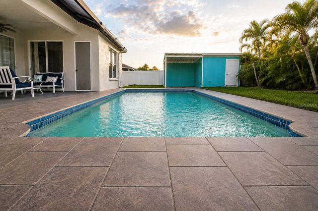 29641 EAGLE STATION DRIVE, Wesley Chapel, FL 33543