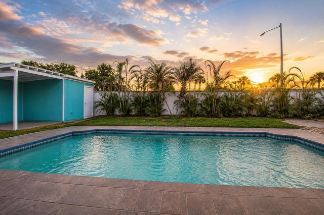 29641 EAGLE STATION DRIVE, Wesley Chapel, FL 33543