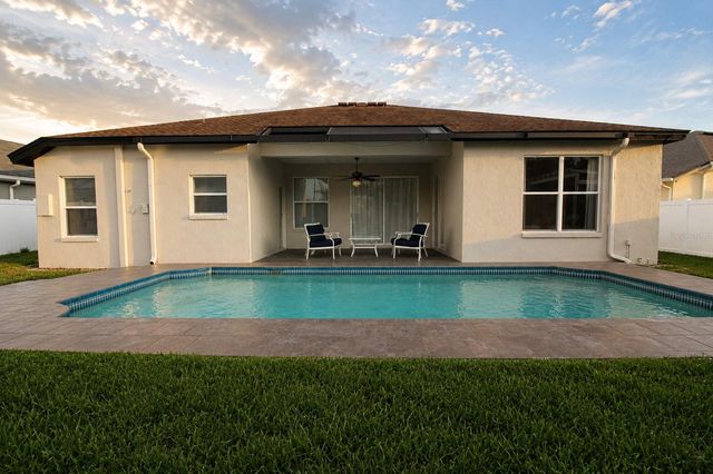 29641 EAGLE STATION DRIVE, Wesley Chapel, FL 33543
