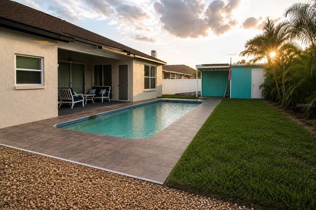 29641 EAGLE STATION DRIVE, Wesley Chapel, FL 33543