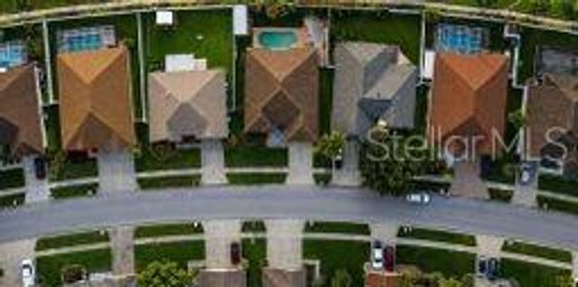 29641 EAGLE STATION DRIVE, Wesley Chapel, FL 33543