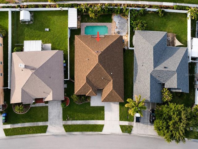29641 EAGLE STATION DRIVE, Wesley Chapel, FL 33543