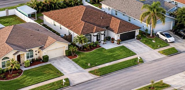 29641 EAGLE STATION DRIVE, Wesley Chapel, FL 33543