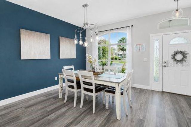29641 EAGLE STATION DRIVE, Wesley Chapel, FL 33543