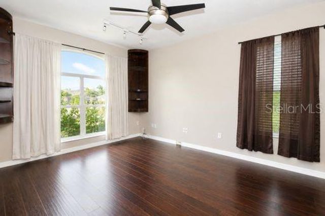 29641 EAGLE STATION DRIVE, Wesley Chapel, FL 33543