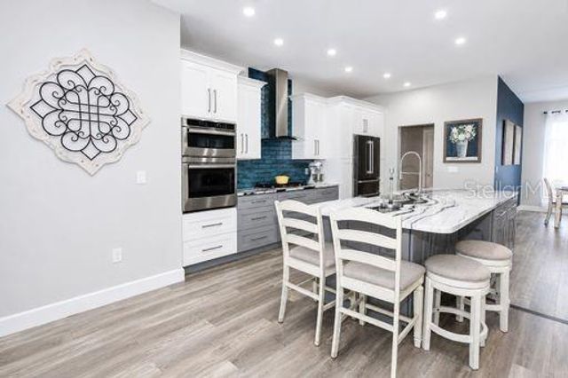 29641 EAGLE STATION DRIVE, Wesley Chapel, FL 33543