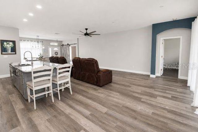 29641 EAGLE STATION DRIVE, Wesley Chapel, FL 33543