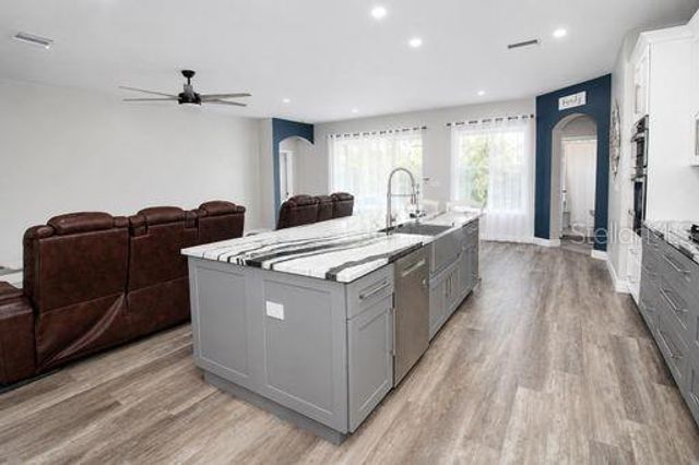 29641 EAGLE STATION DRIVE, Wesley Chapel, FL 33543