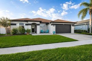 29641 EAGLE STATION DRIVE, Wesley Chapel, FL 33543