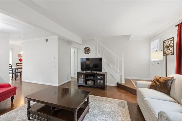 53 Thicket 38, Irvine, CA 92614